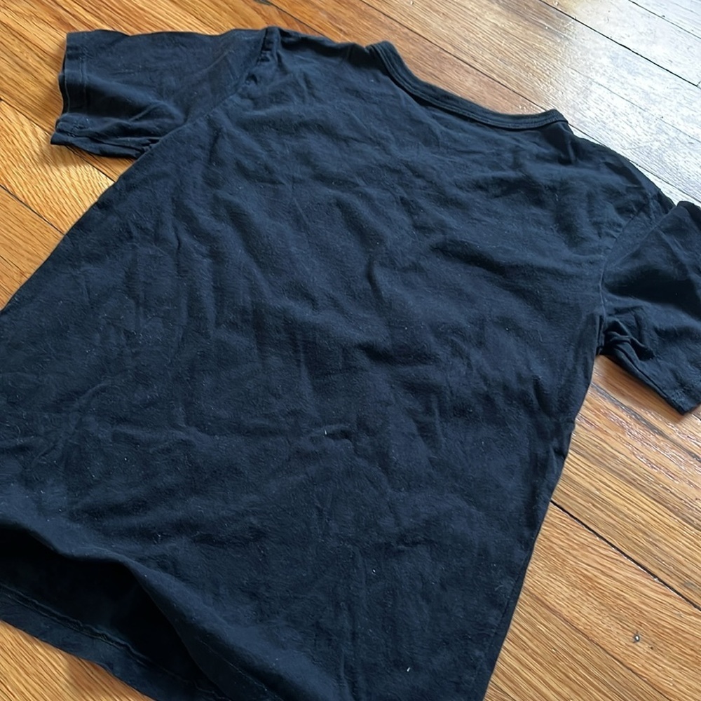 Children’s Place the birthday dude T shirt 7/8 fit is 6/7 EUC. - Picture 4 of 4